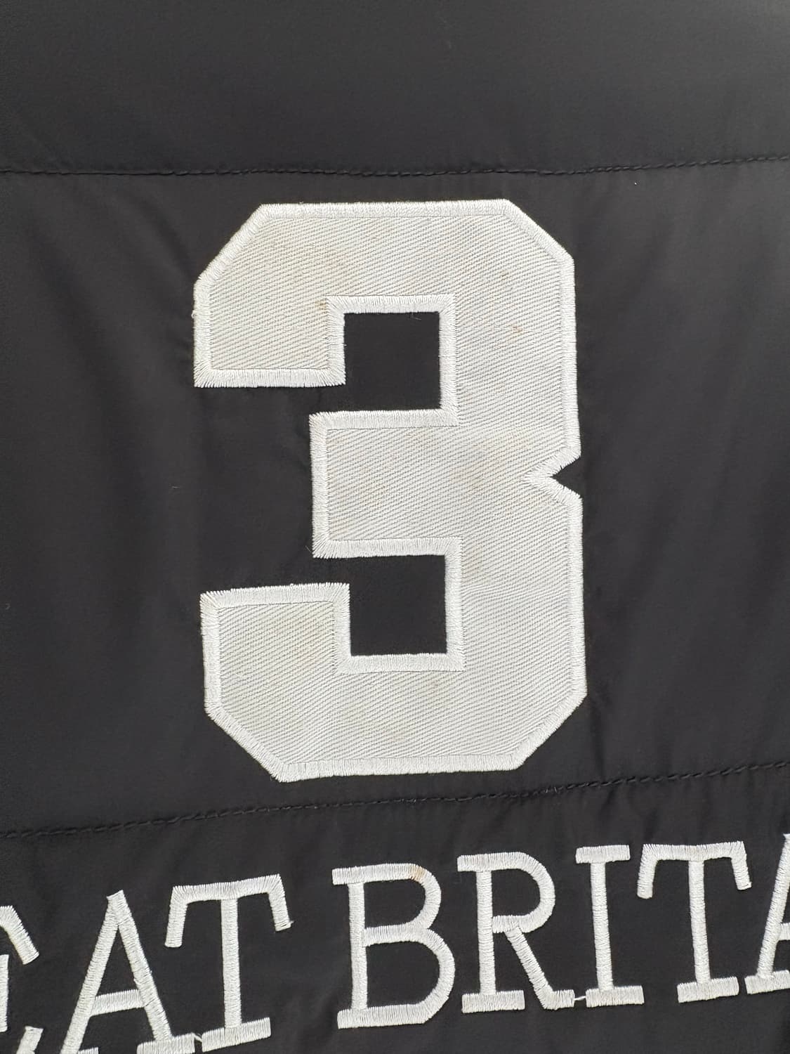 hyxund님 개인결제창 상품이미지5