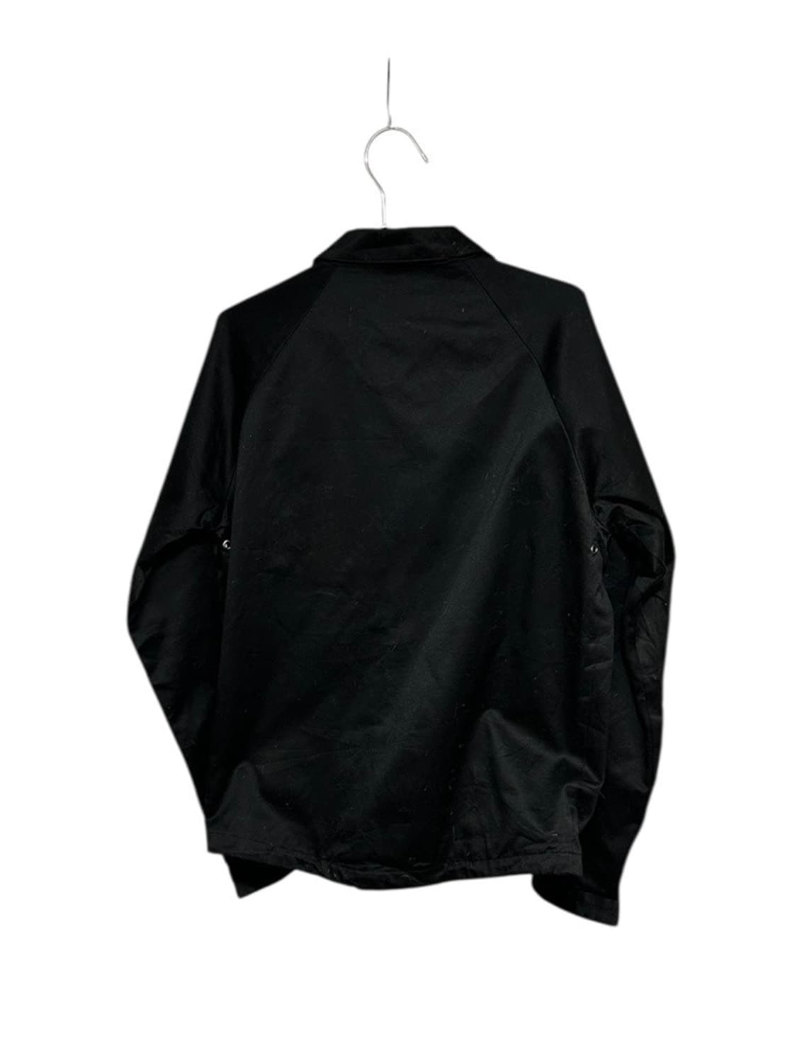 vtg jacket 상품이미지5