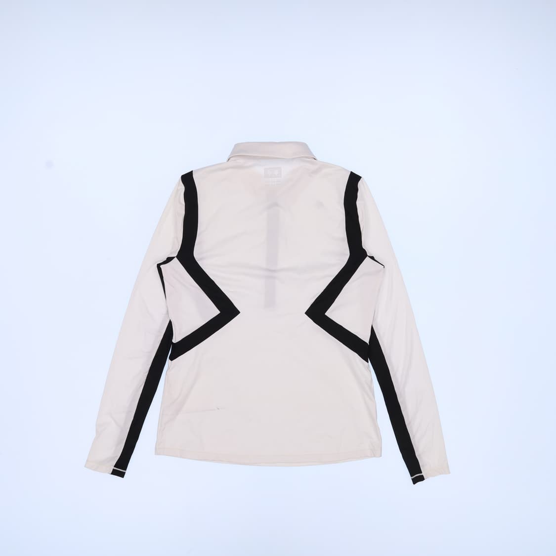 95 데상트 여성 골프 기능성 티셔츠 N7603 상품이미지2