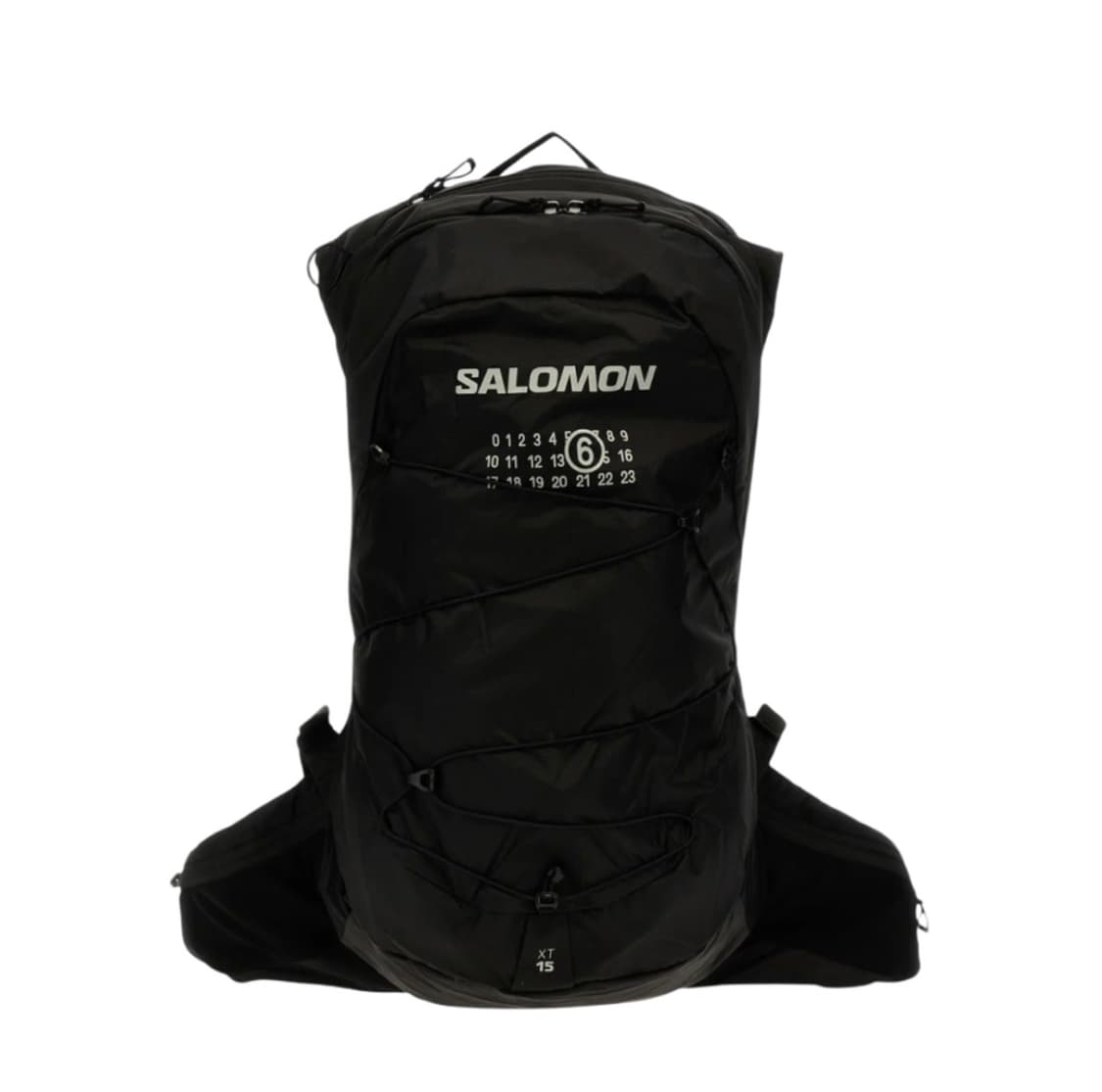 살로몬X메종마르지엘라 백팩 상품이미지1