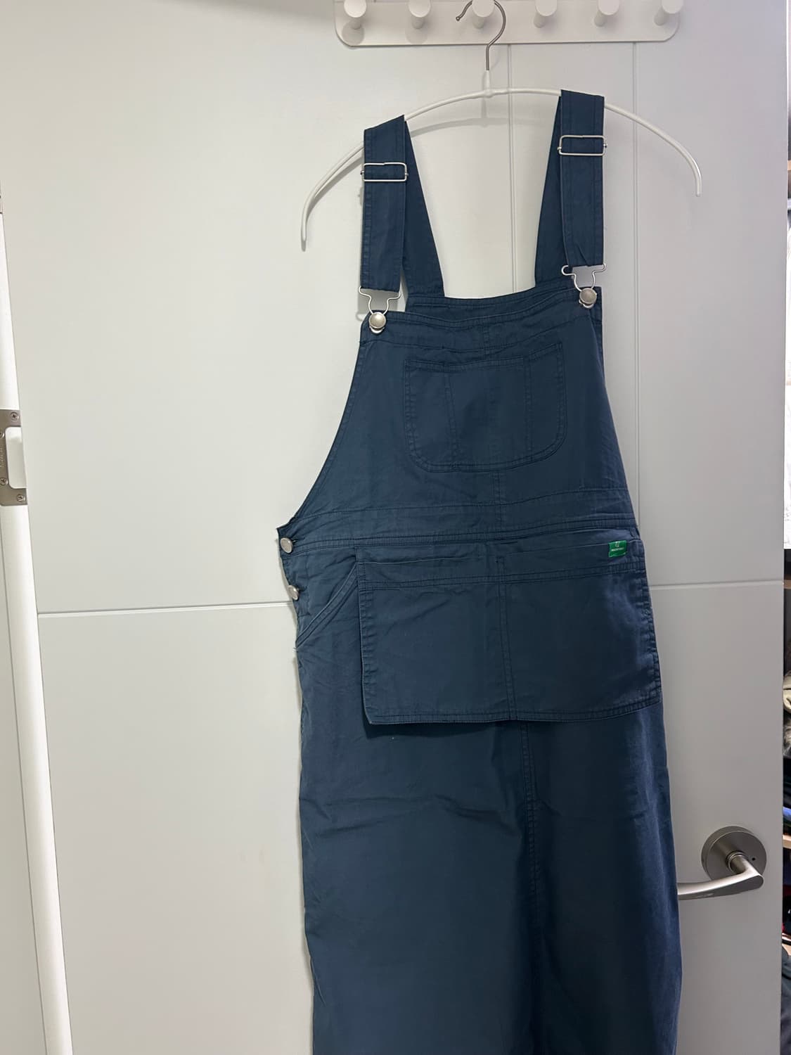 노컨텐츠 오버롤 상품이미지2