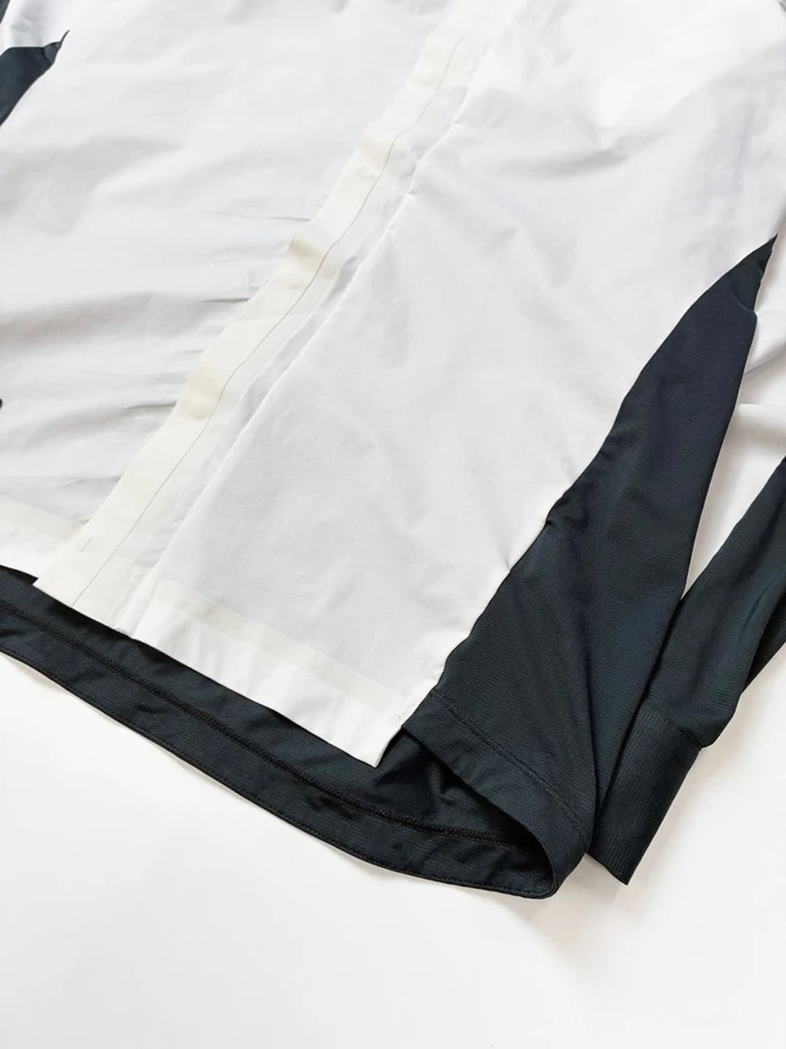 오클리 스컬 재팬 싱크로니즘 LS 셔츠 PN5317 상품이미지3