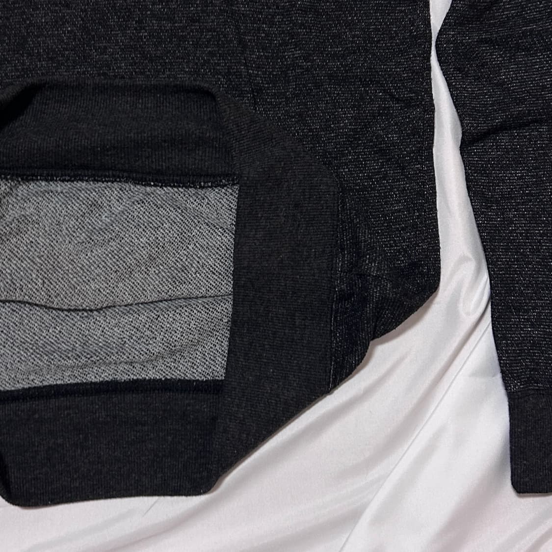 빈티지 1982 후드티 상품이미지5