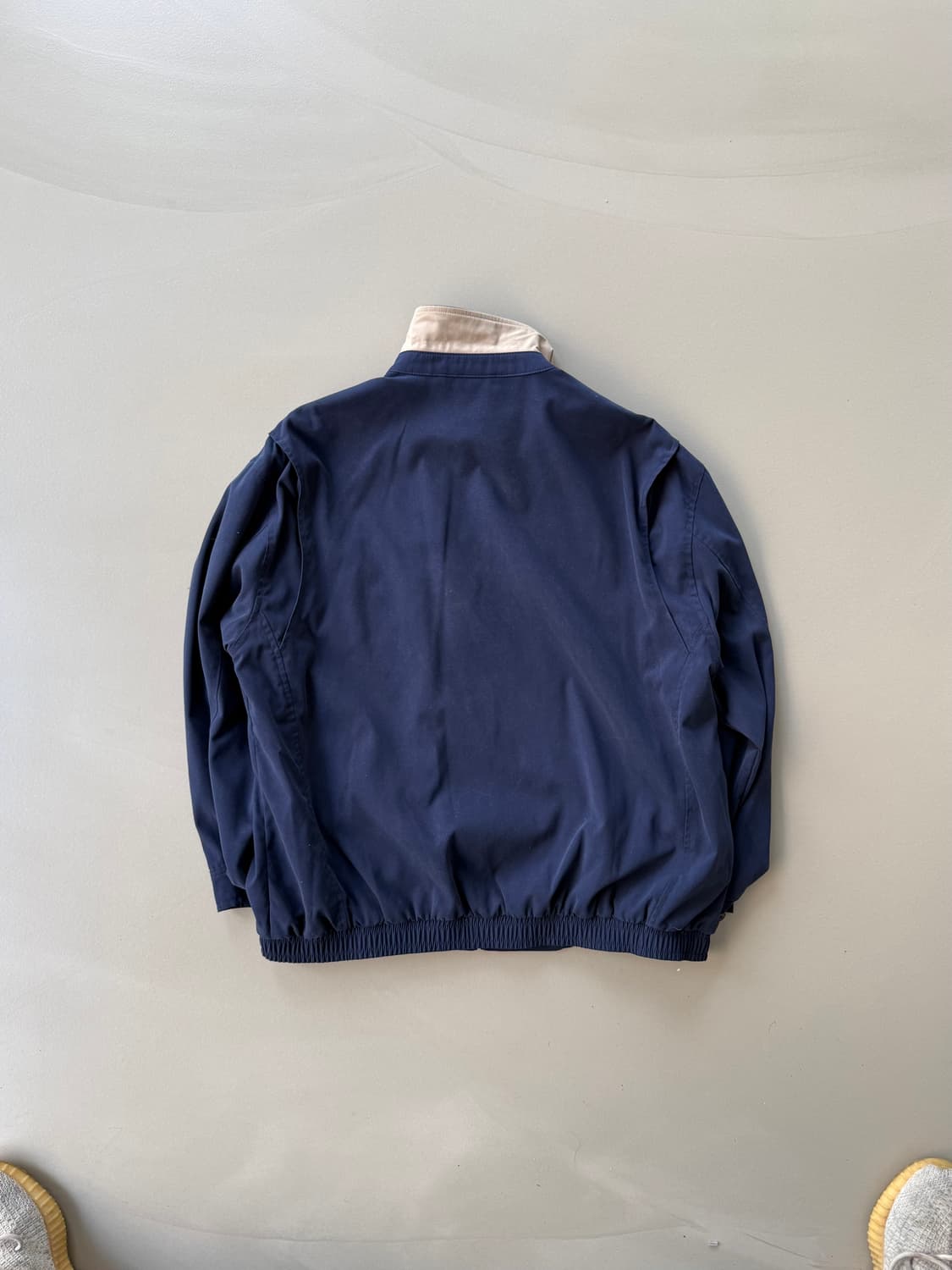 Polo Ralph Lauren Swing top 상품이미지2