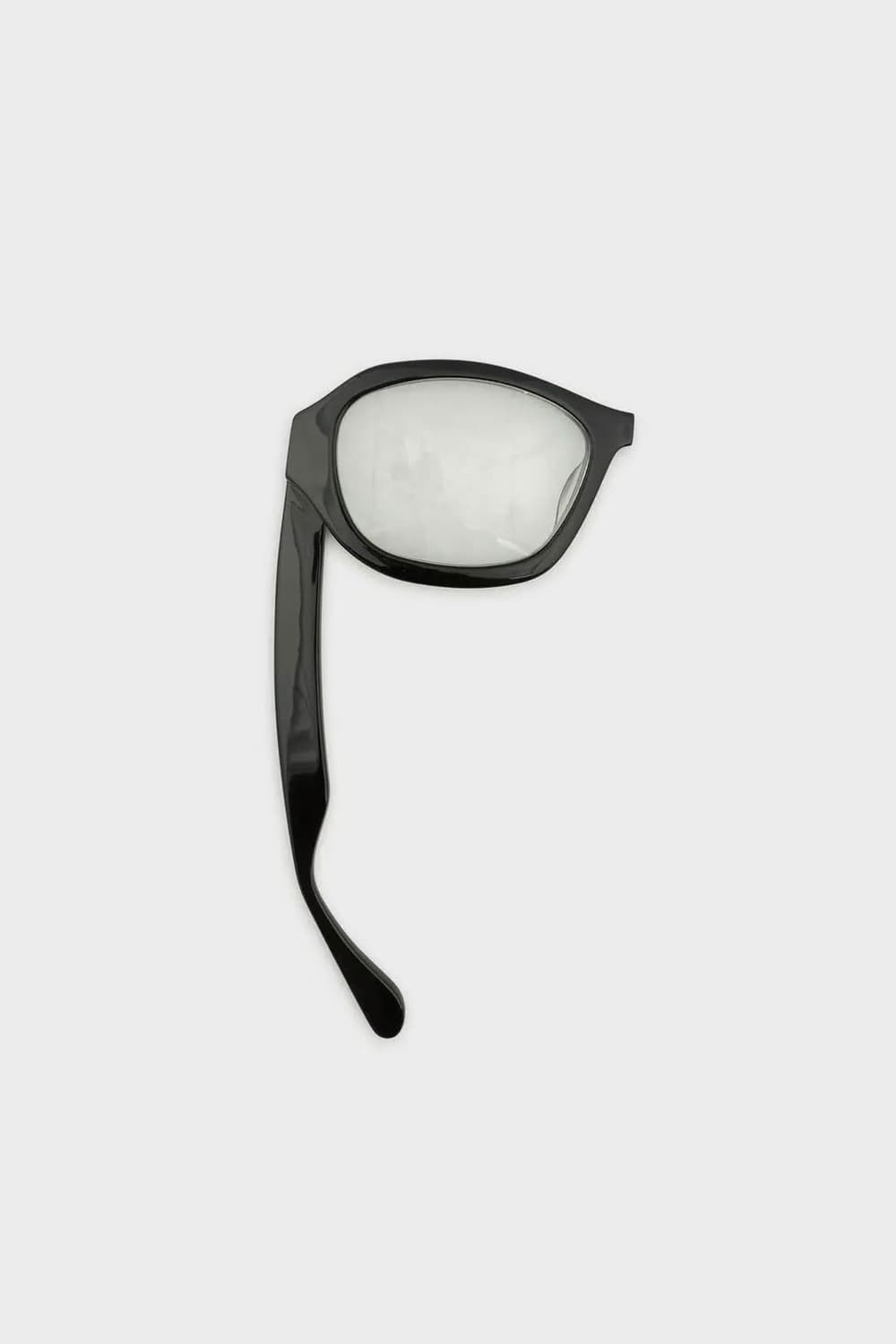 마르지엘라 10SS 아카이브 싱글 렌즈 돋보기 상품이미지1