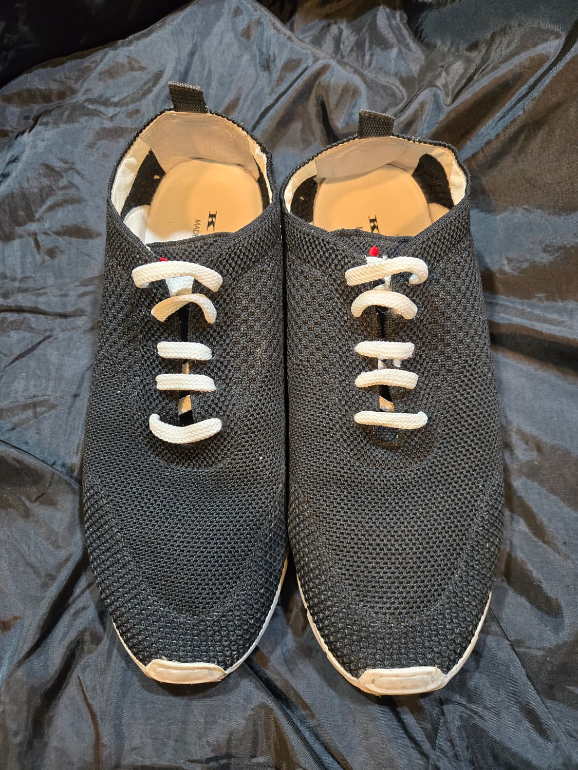 키톤 스니커즈 8사이즈 상품이미지1