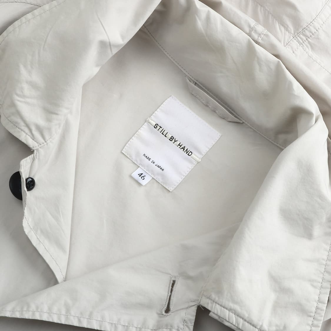 Still By Hand 상품이미지4