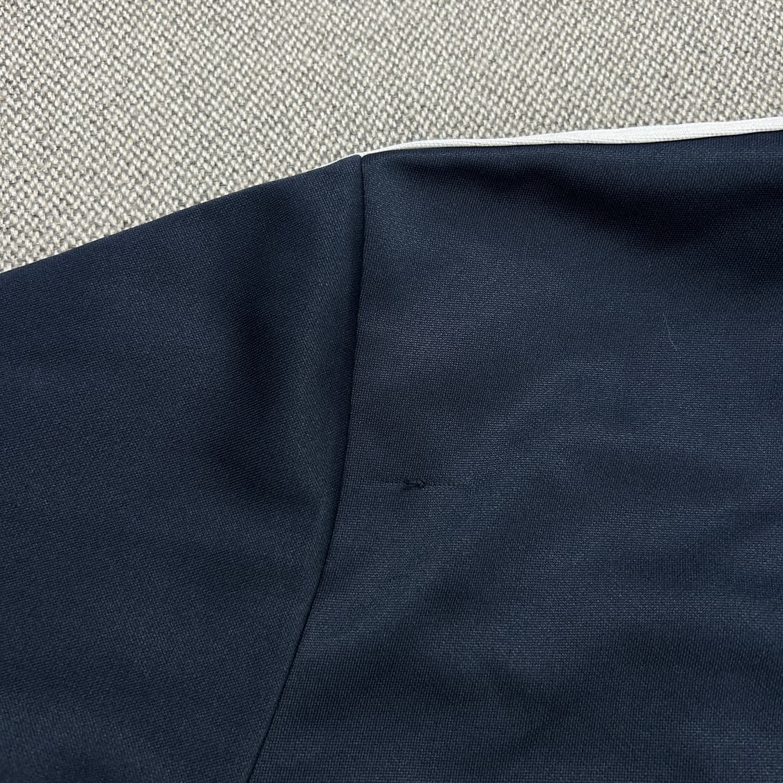 아디다스 아노깔 삼선 져지(105) 상품이미지5