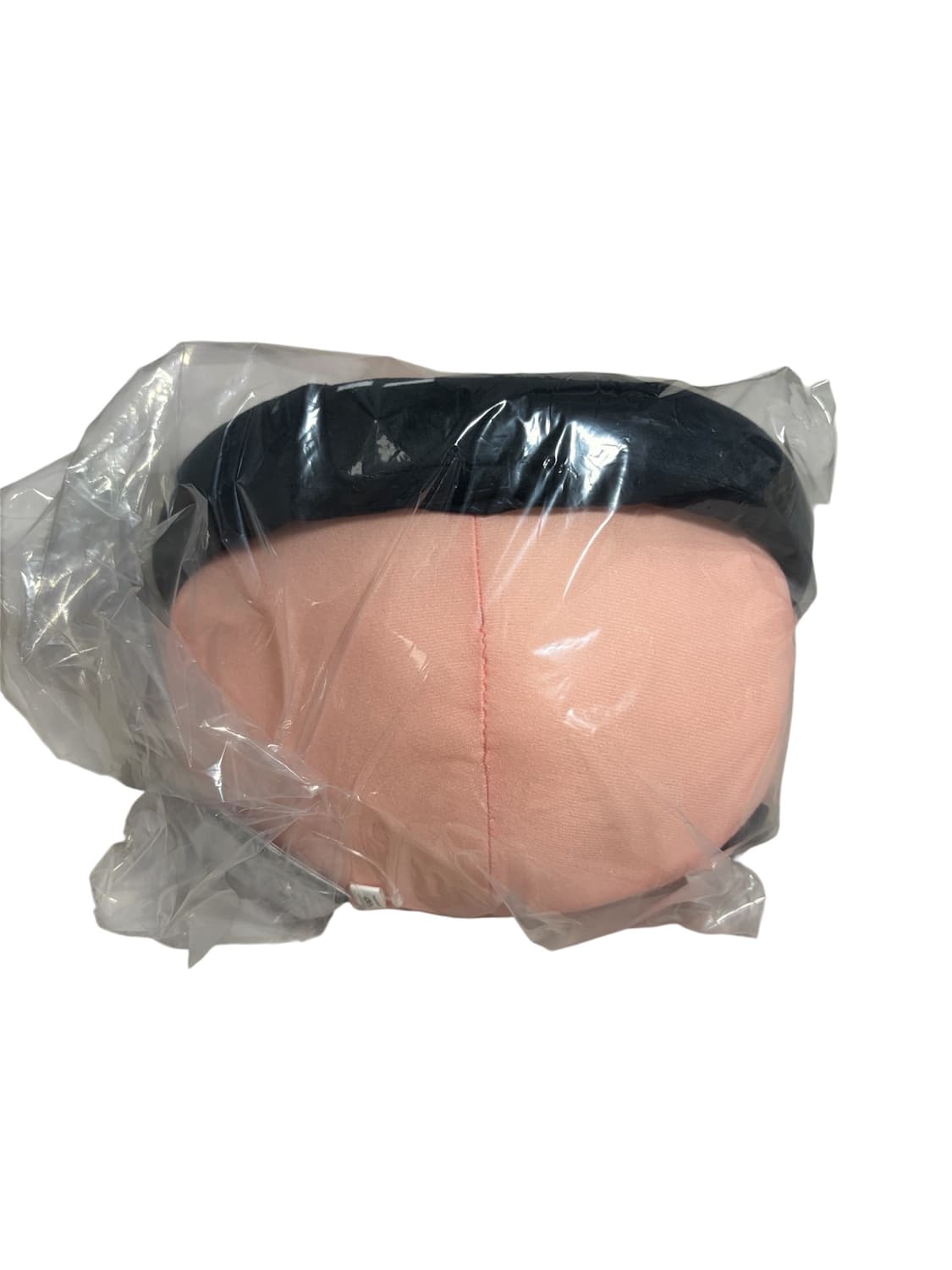 다마고치 오야지치 경단 쿠션 인형 상품이미지3