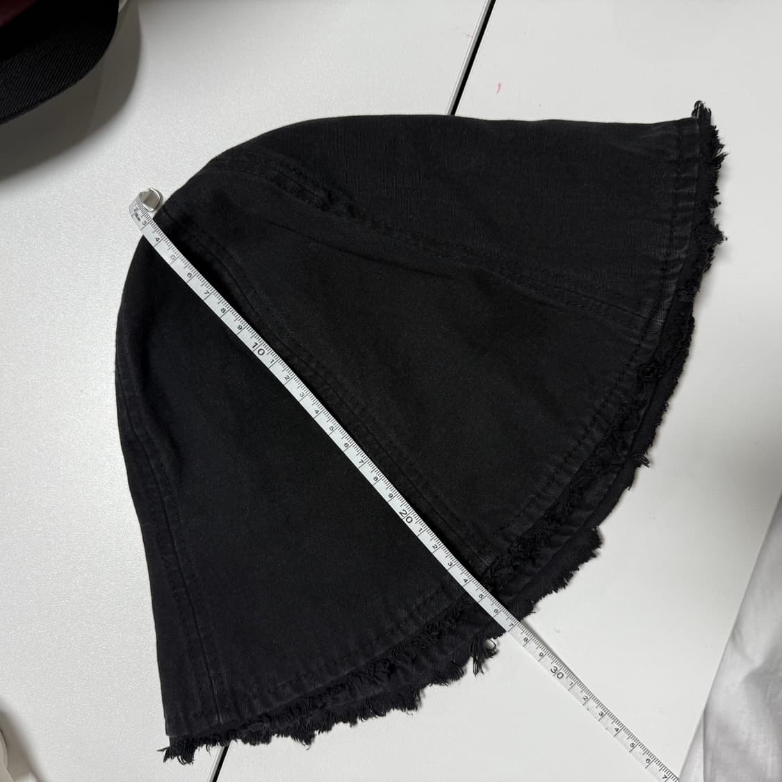 버킷햇 상품이미지1