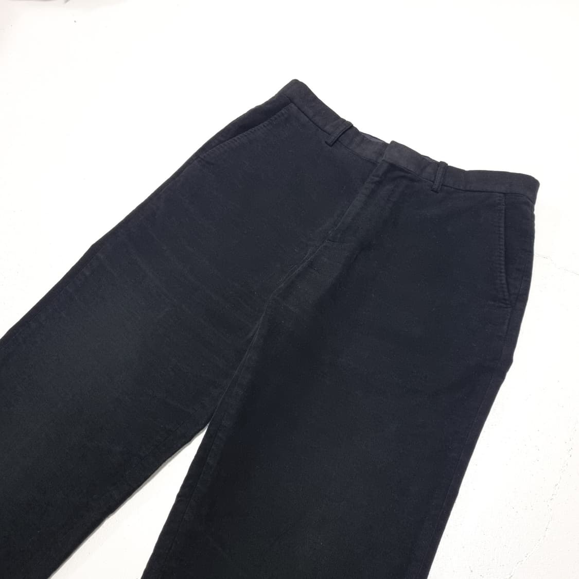 J.Crew Moleskin Trousers - 30 상품이미지3