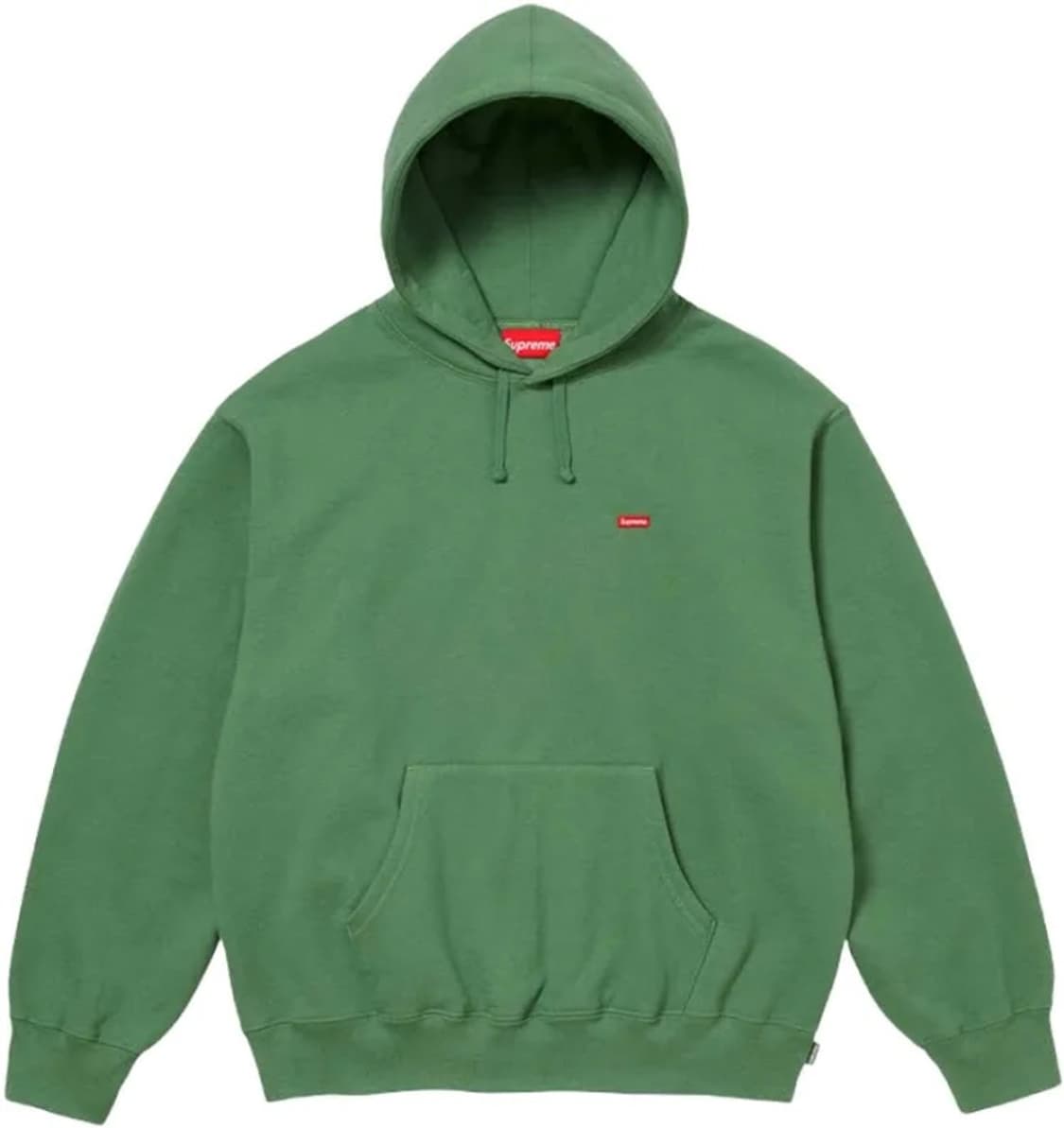 Supreme 상품이미지1