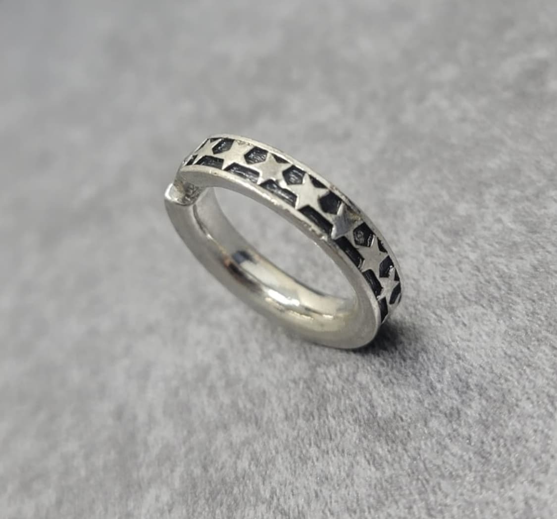 star ring 상품이미지1