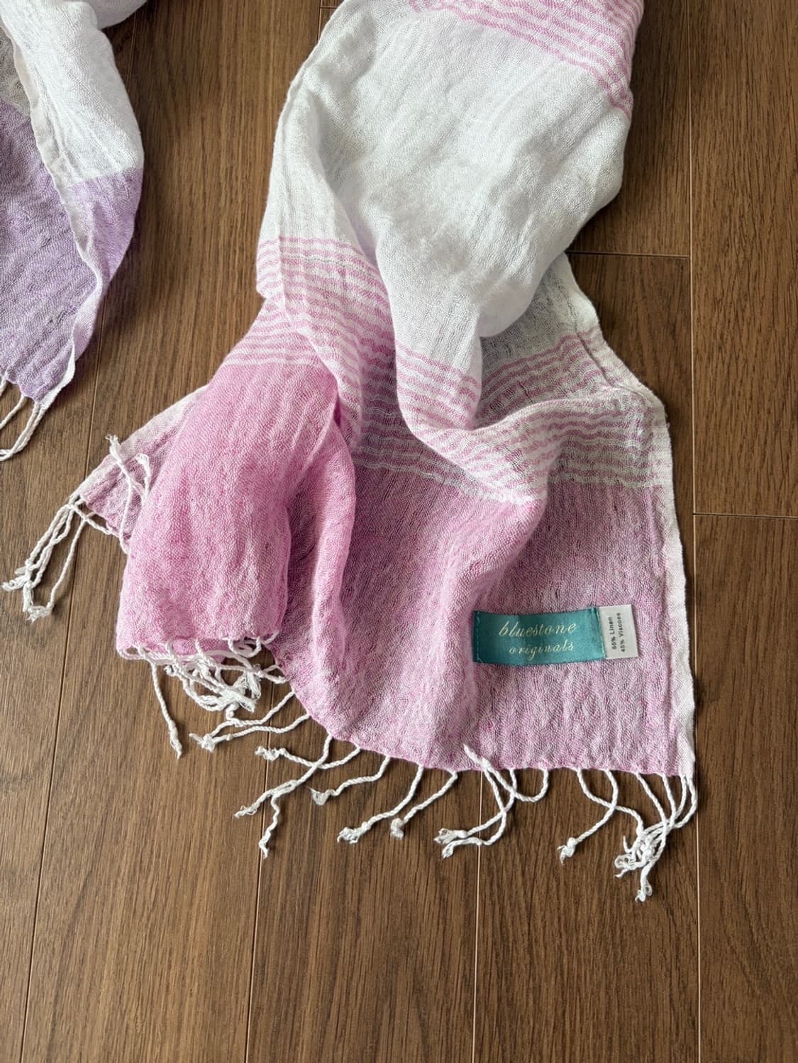 bluestone originals 상품이미지10