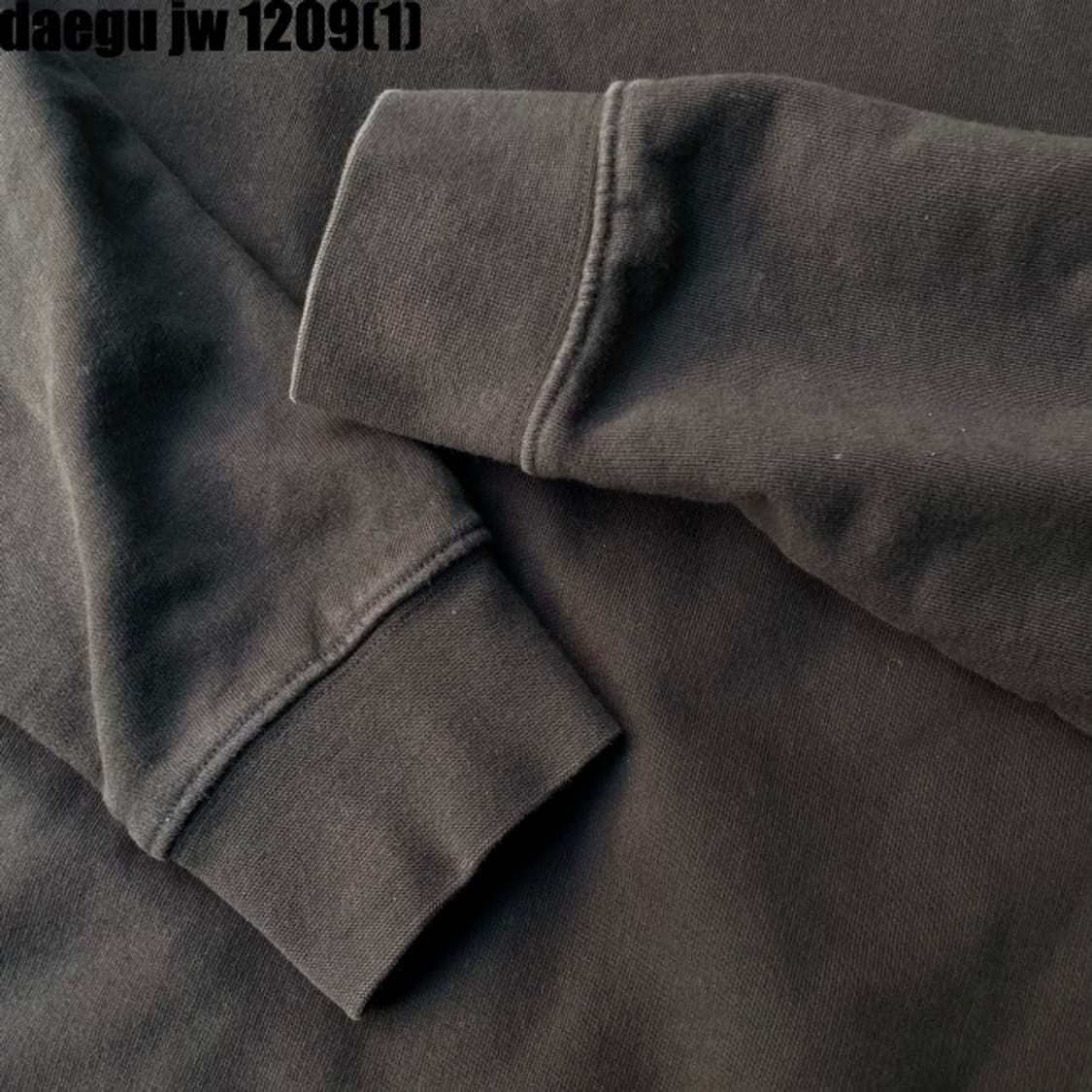 산드로 맨투맨  상품이미지4