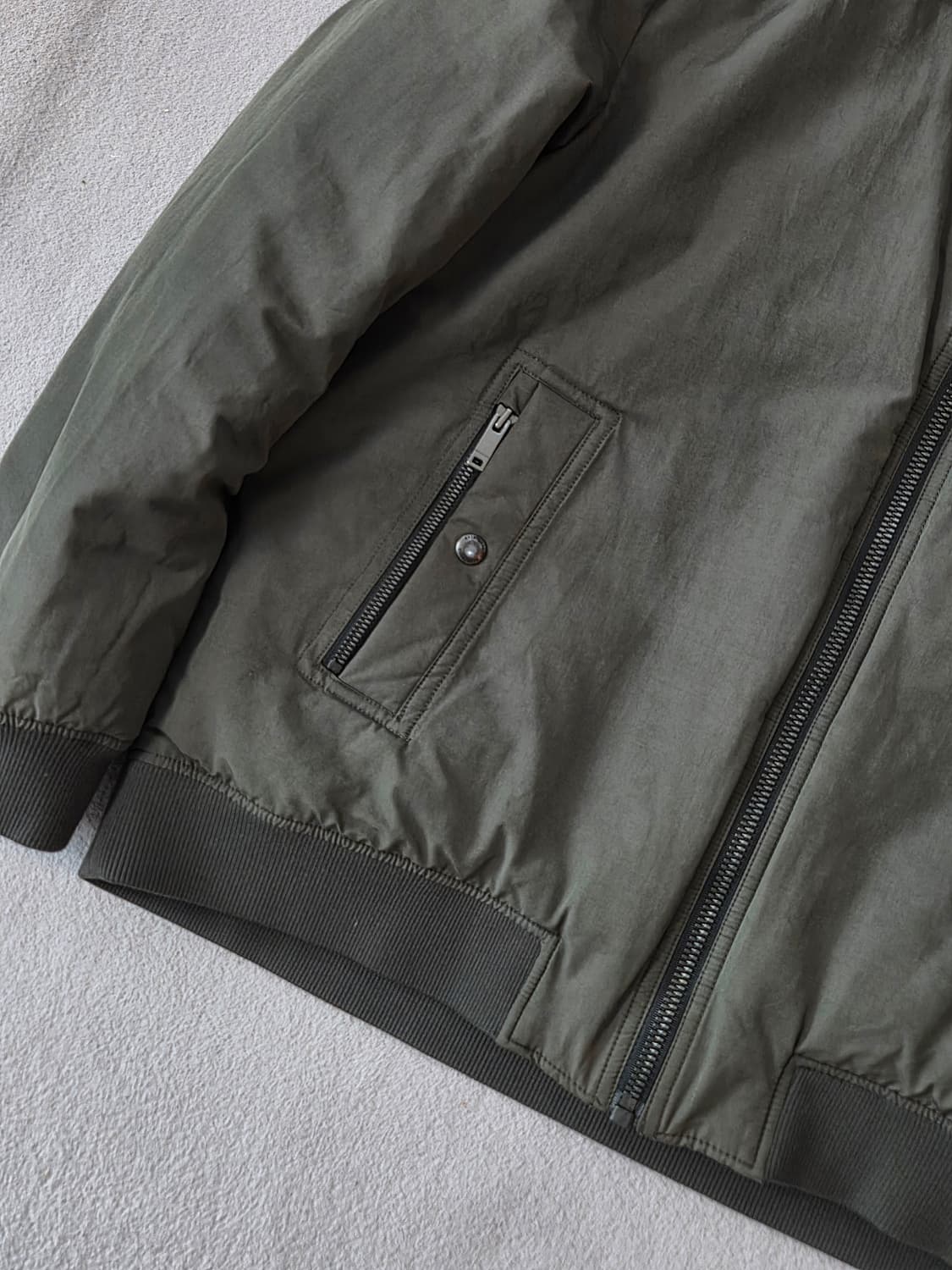 (105)
브렌우드 브리스톨 파일럿 다운보머
  상품이미지4