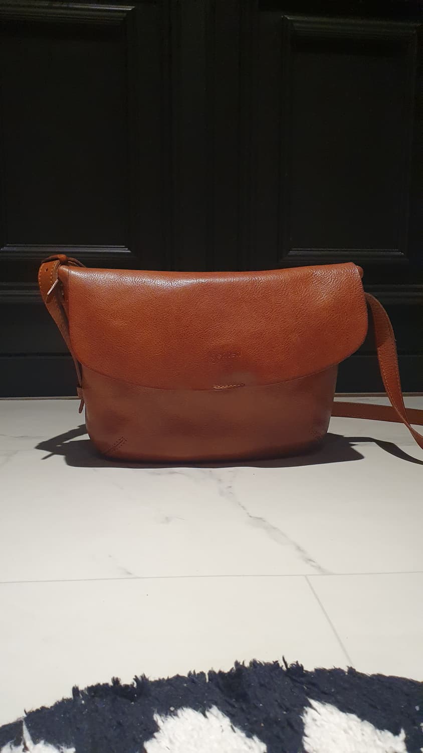 genten 숄더백 상품이미지1