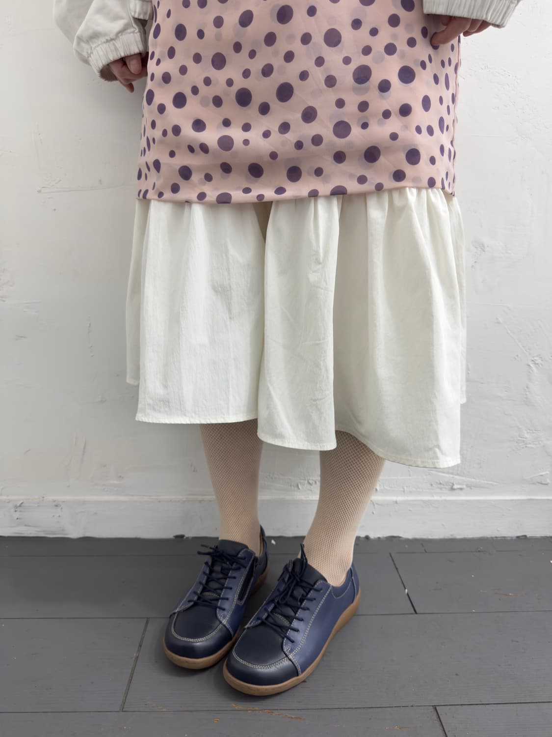 moonstar sport shoes 상품이미지4
