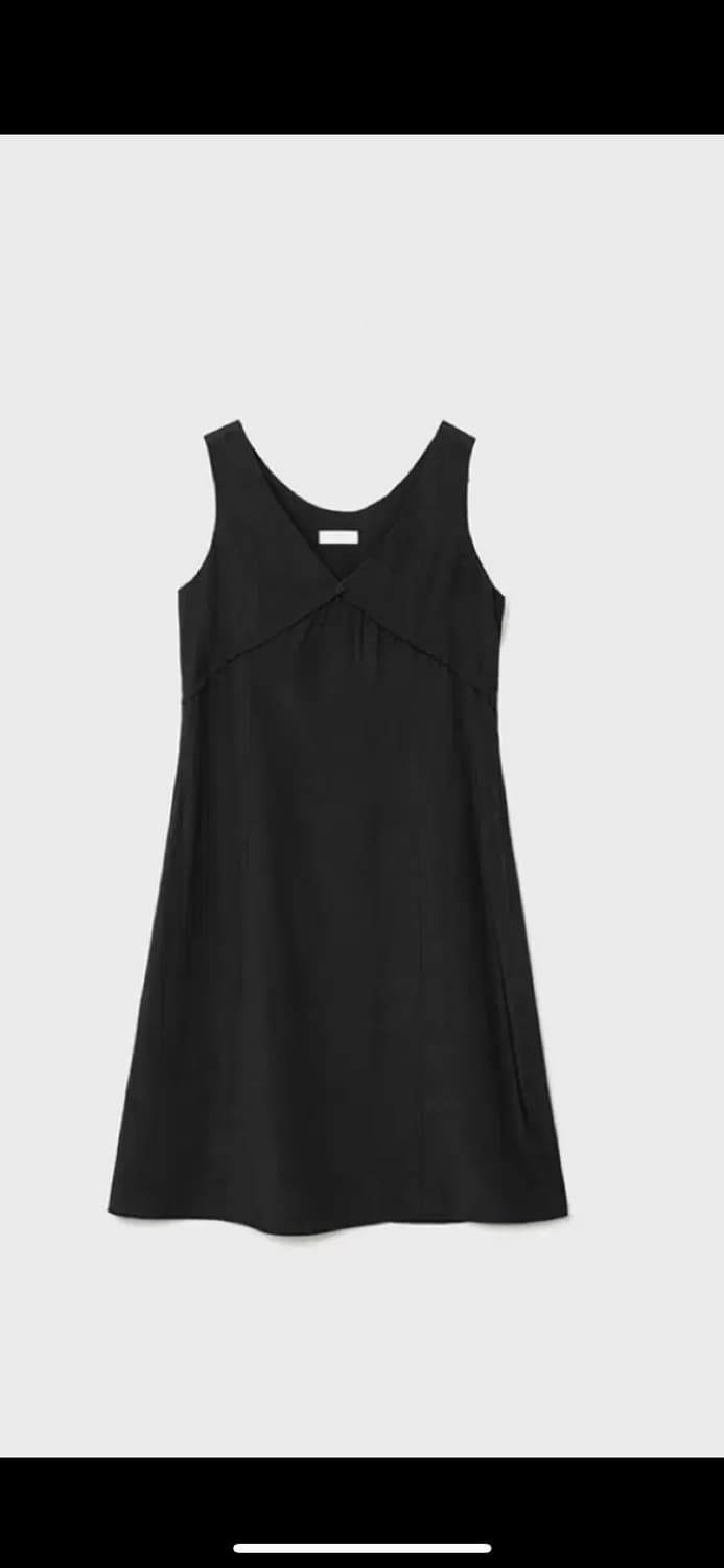 버뮬라 burmula 원피스 상품이미지2