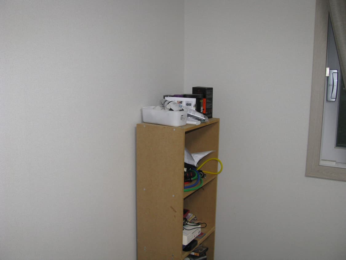 캐논 파워샷 SX100 IS 빈티지 디카 Canon Powershot 상품이미지9