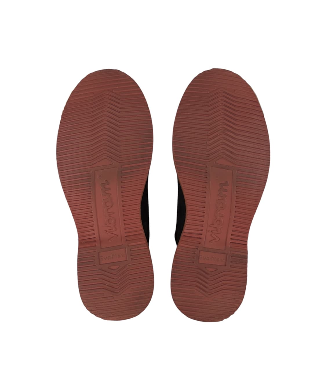 PATRICIAN WT-FOLK 상품이미지8