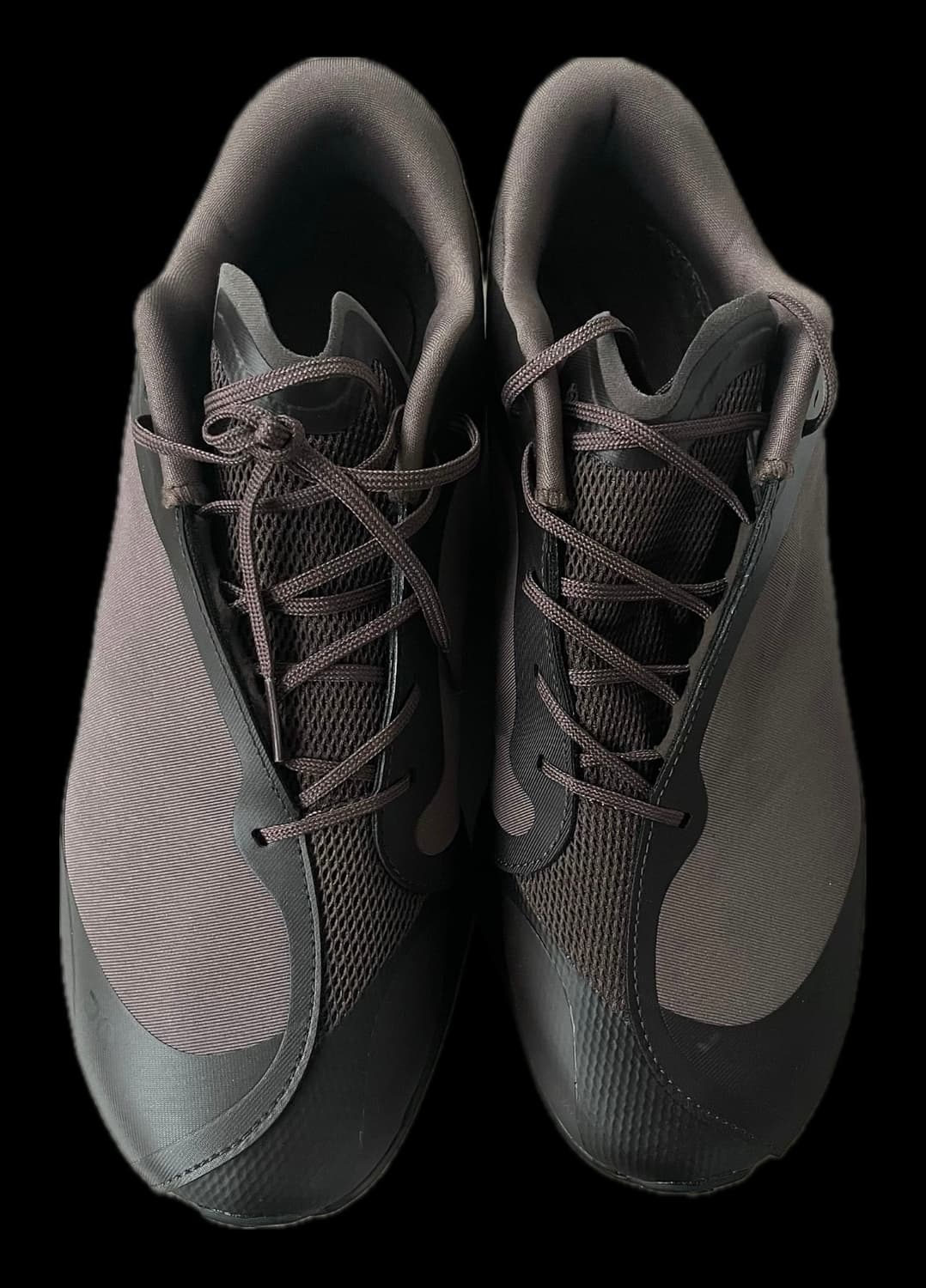 파프온러닝 클라우드벤쳐 카카오 295 상품이미지2