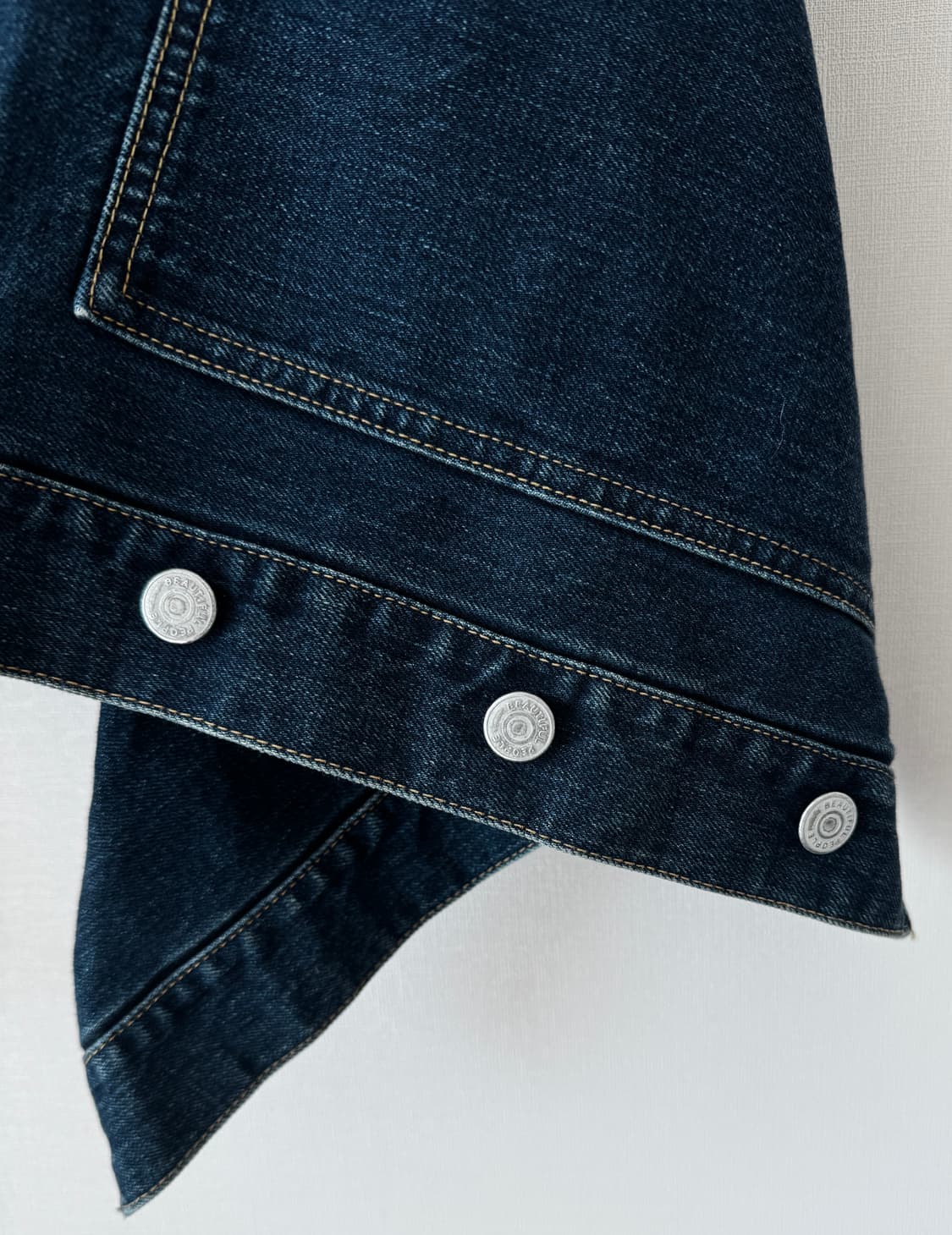 beautiful people 상품이미지5