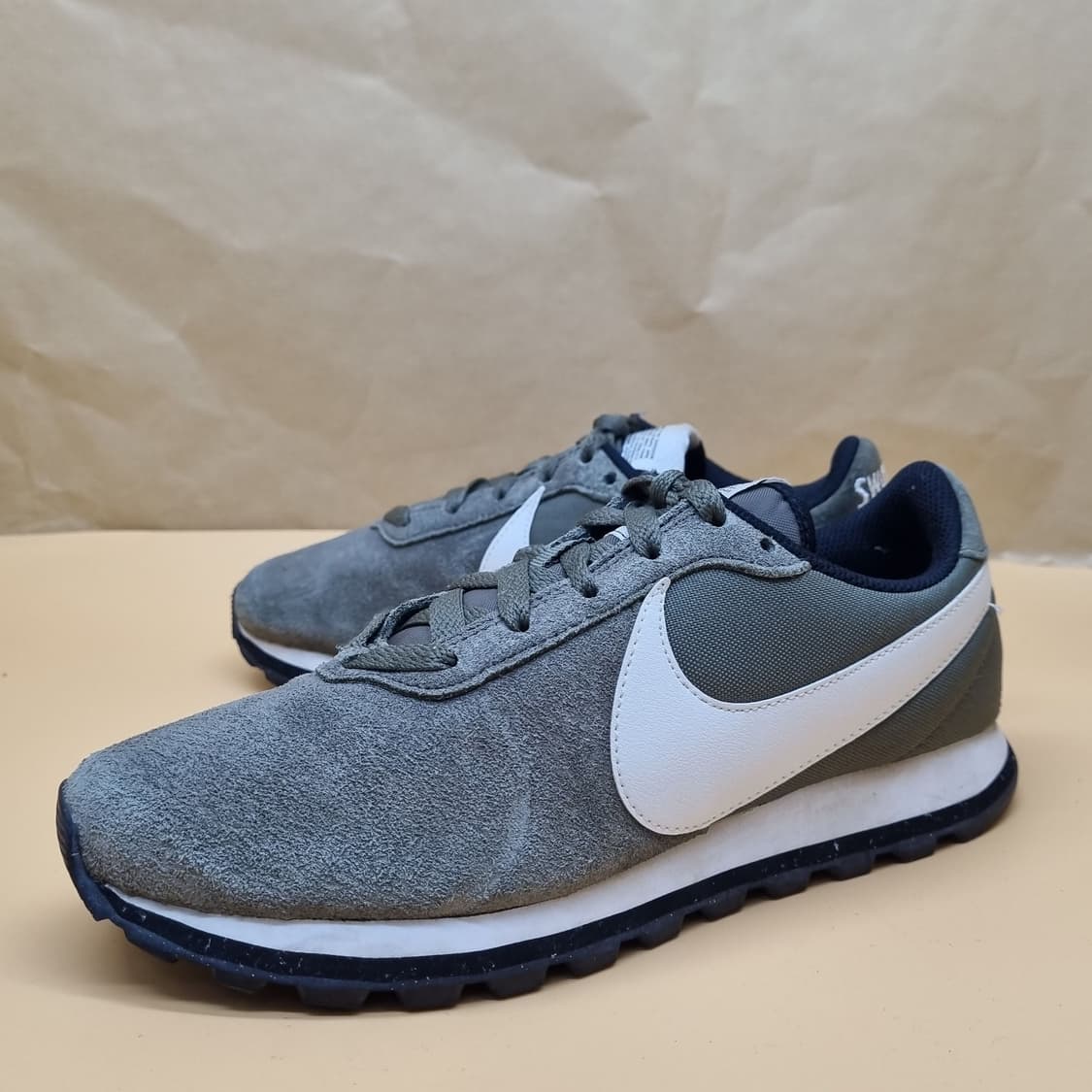 나이키 프리 러브 ox 운동화245. 상품이미지1