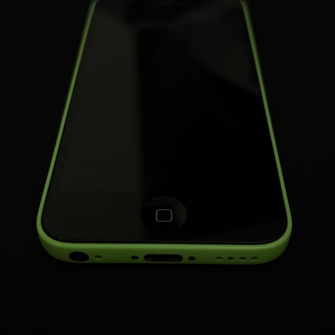 아이폰5c 상품이미지7