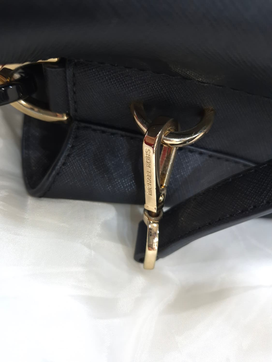 마이클코어스 상품이미지8