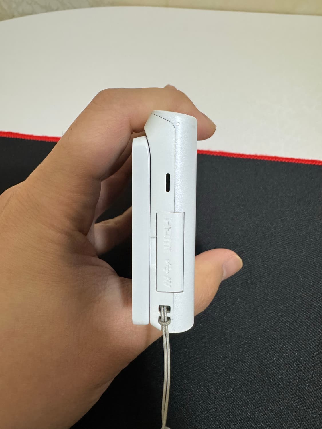 삼성 미러팝 mv900f 한효주디카 상품이미지8