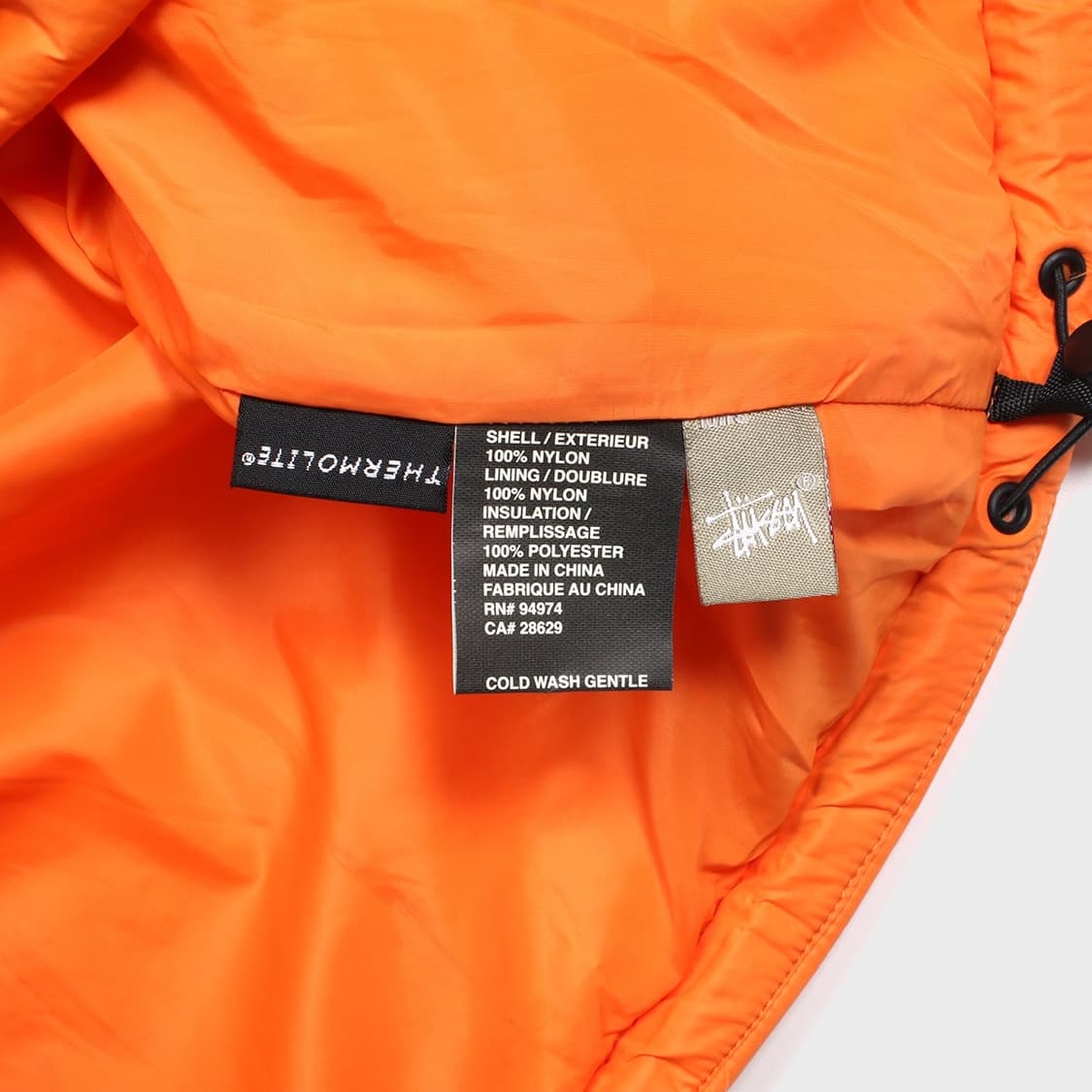 STUSSY 상품이미지9