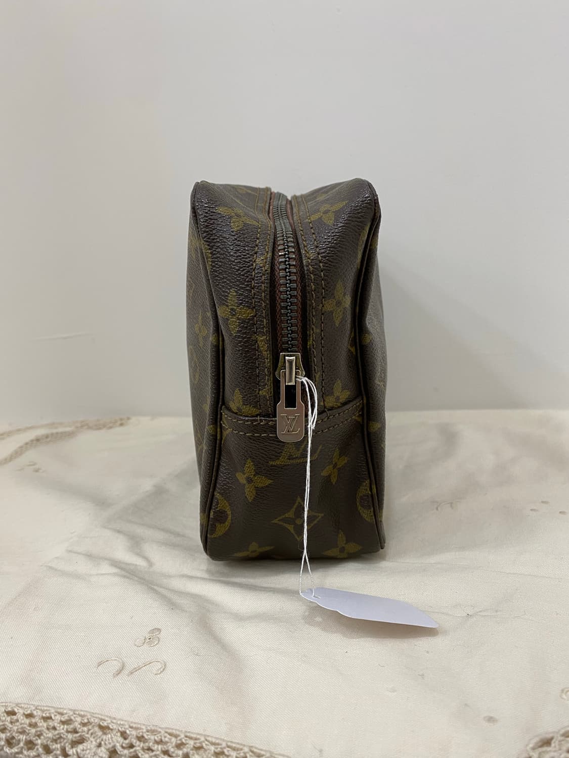 Louis Vuitton 모노그램 파우치 상품이미지2