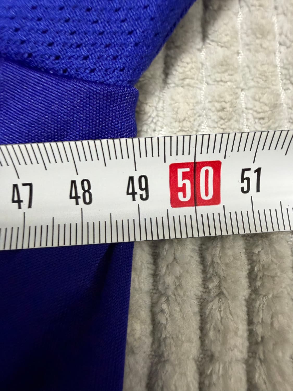 아디다스 14-15 일본 국대 반팔 유니폼 상품이미지5