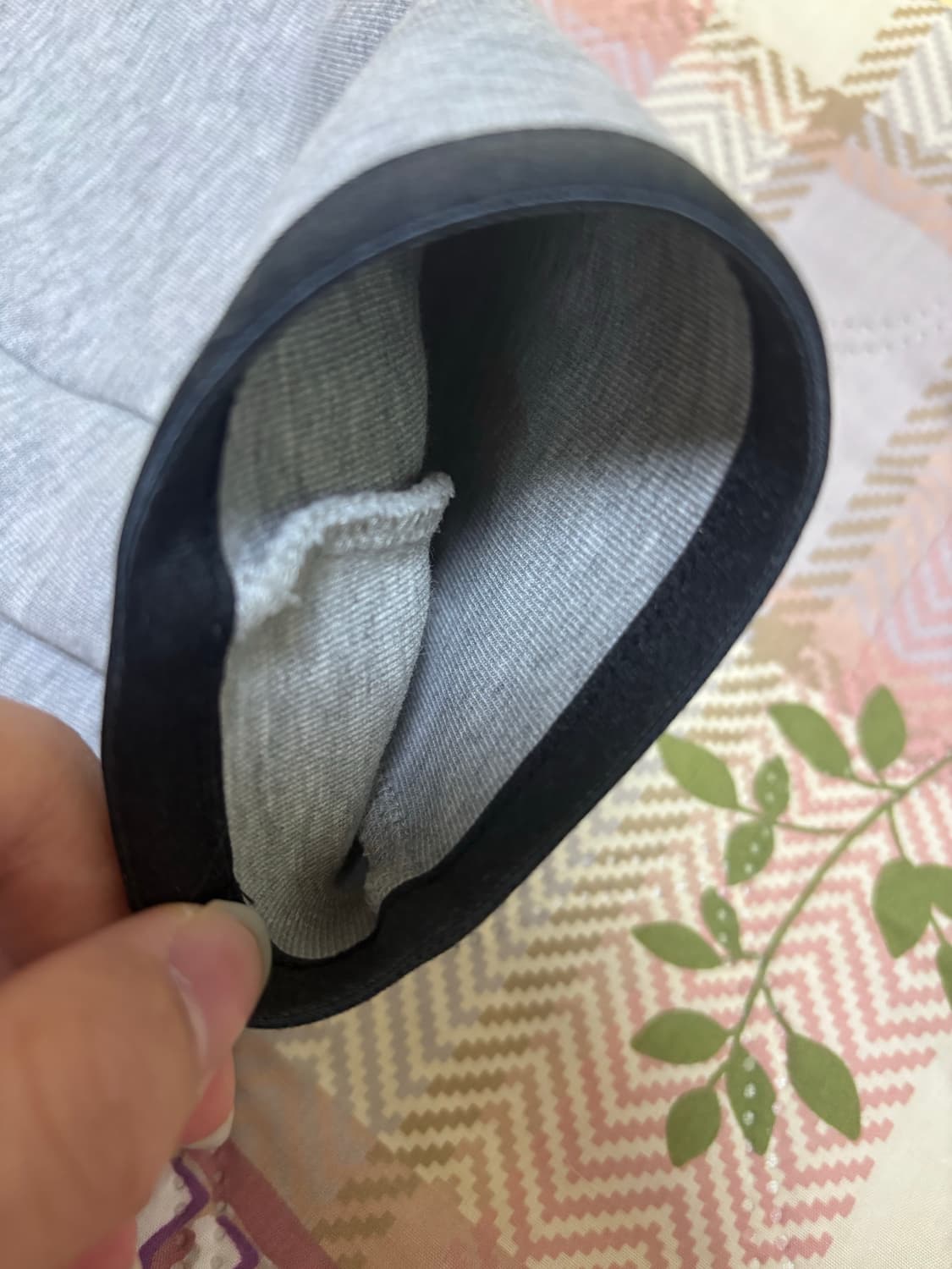 나이키 테크팩 판매(쿨거 시 네고 가능) 상품이미지4