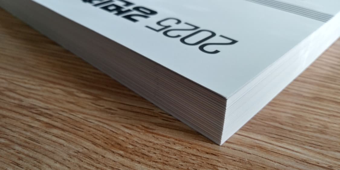 메가스터디 국어 강민철의 EBS 분석 언어(문법)편 상품이미지6