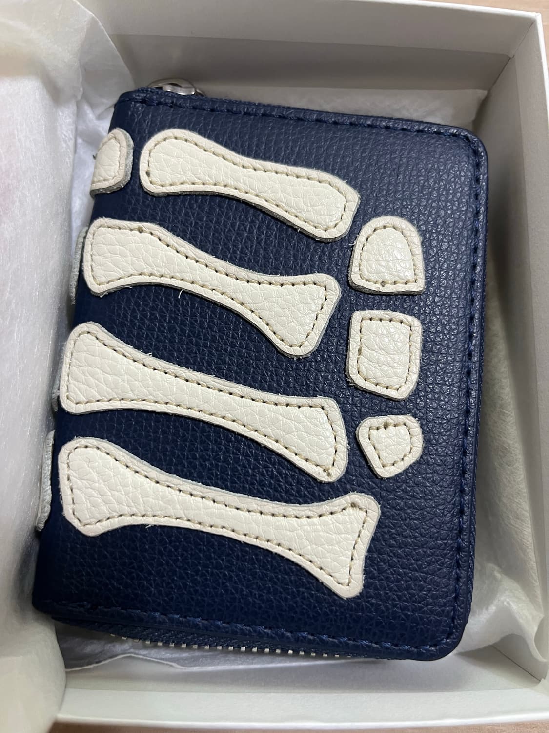 캐피탈 떰즈업 지갑  상품이미지1