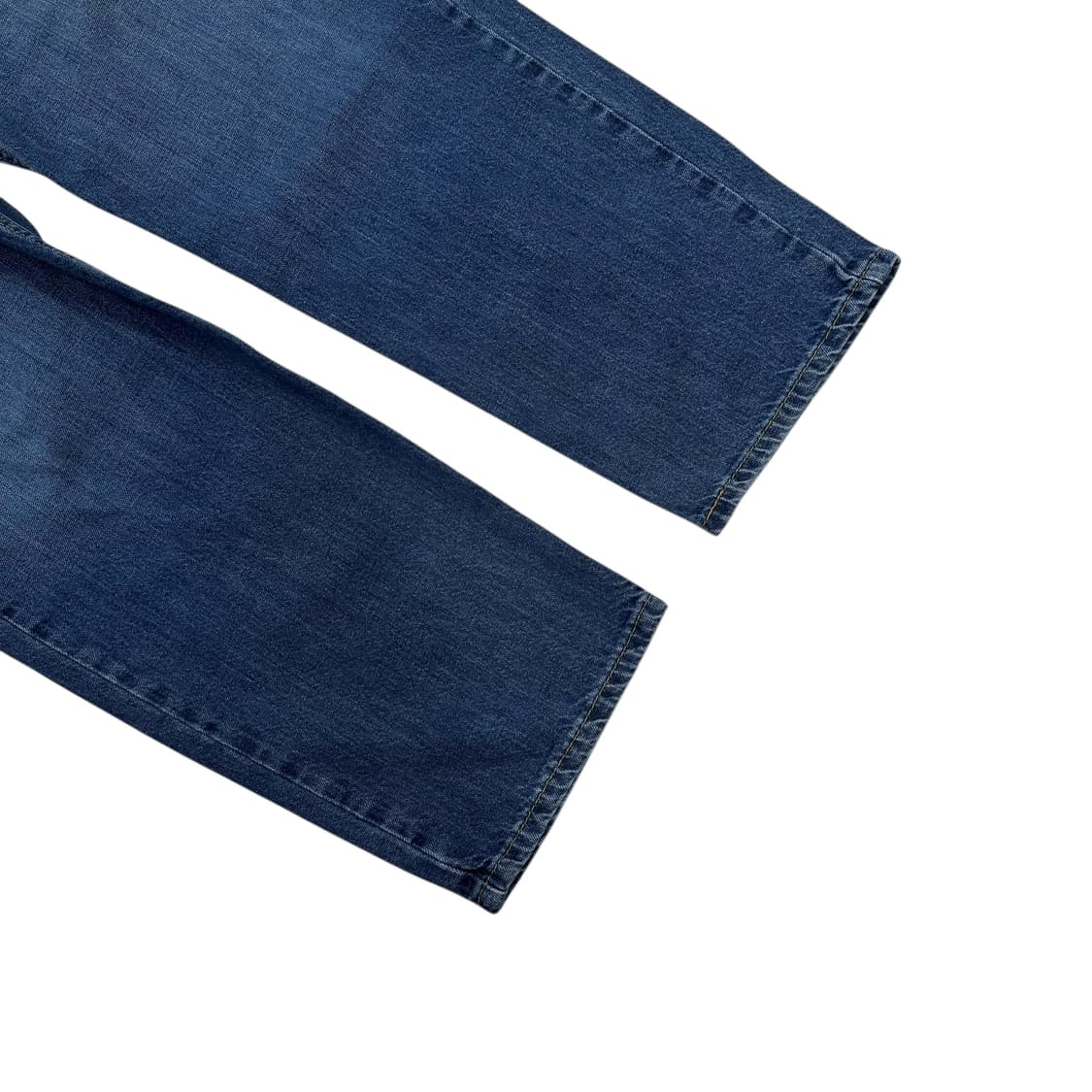 [36] 리바이스 550 데님 청바지 [lv1169] 상품이미지5