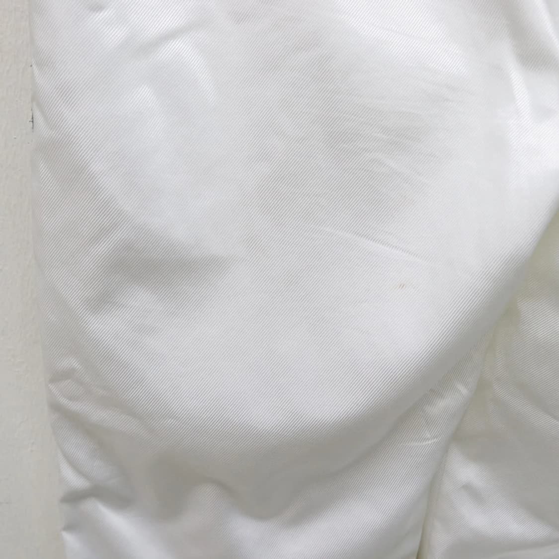 아디다스 삼선 트랙팬츠 63328 상품이미지7