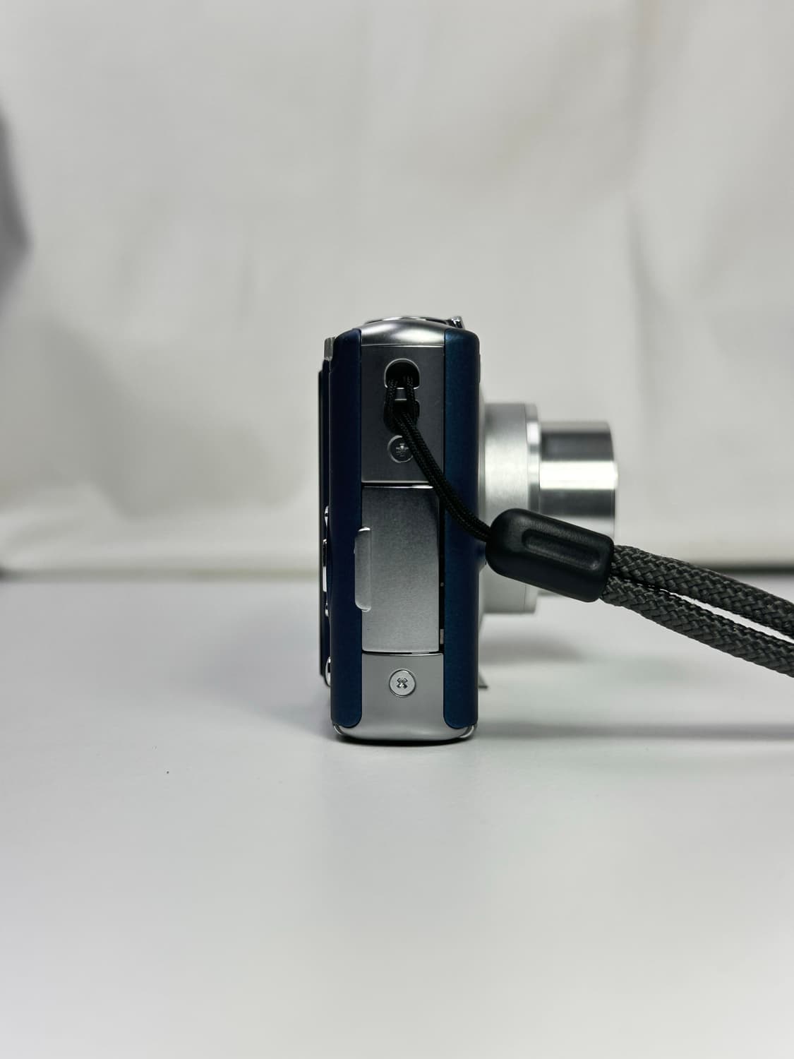 파나소닉 루믹스 lumix dmc-fx30 디카 카메라 빈티지디카 라이카 상품이미지4