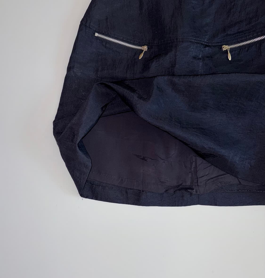 Christian aujard skirt 상품이미지4