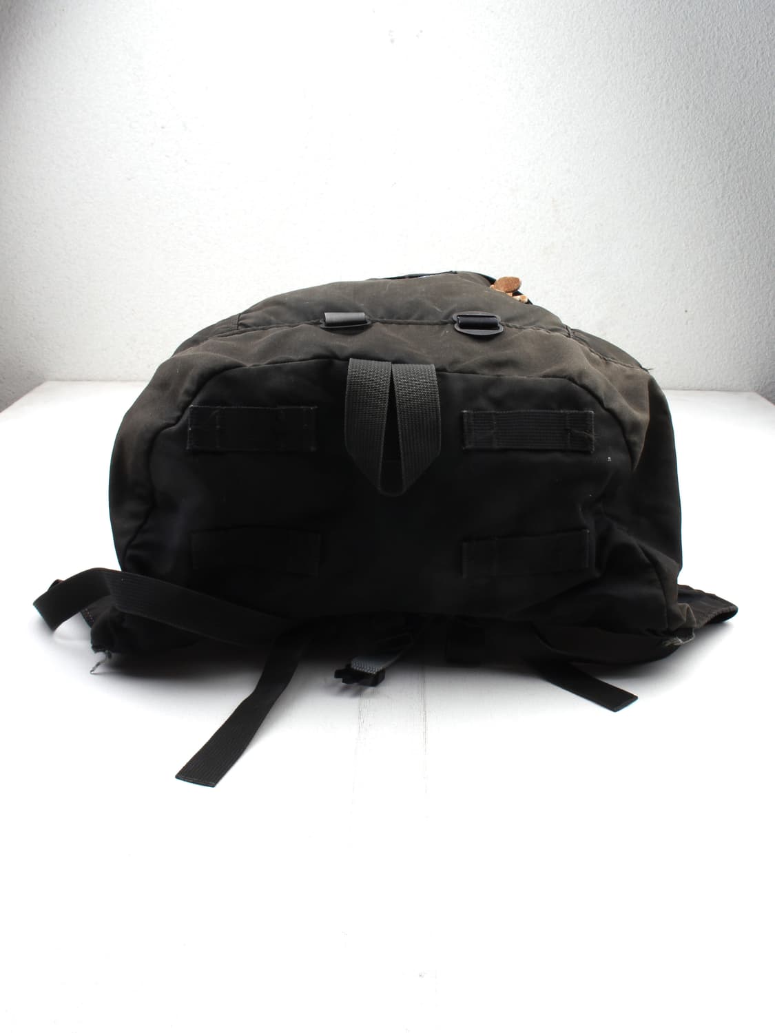 90s GREGORY 상품이미지3