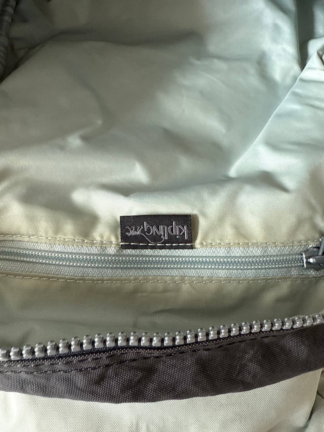 키플링(Kipling) 백팩 상품이미지7
