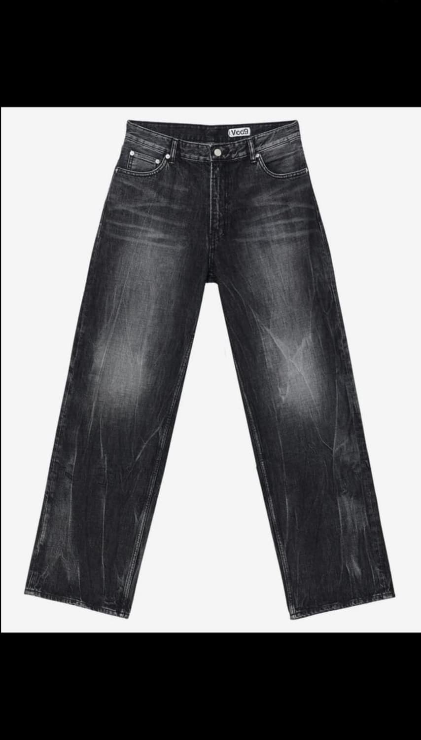 모드나인 인페르노 상품이미지2