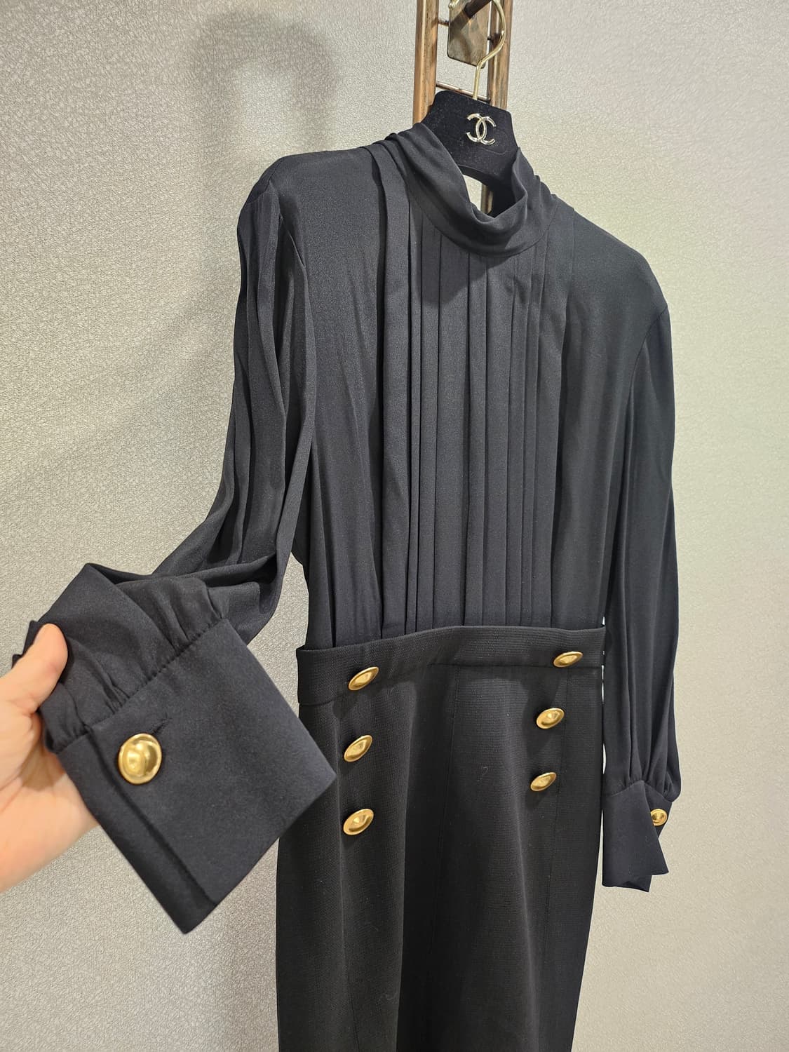 미샤 상품이미지2