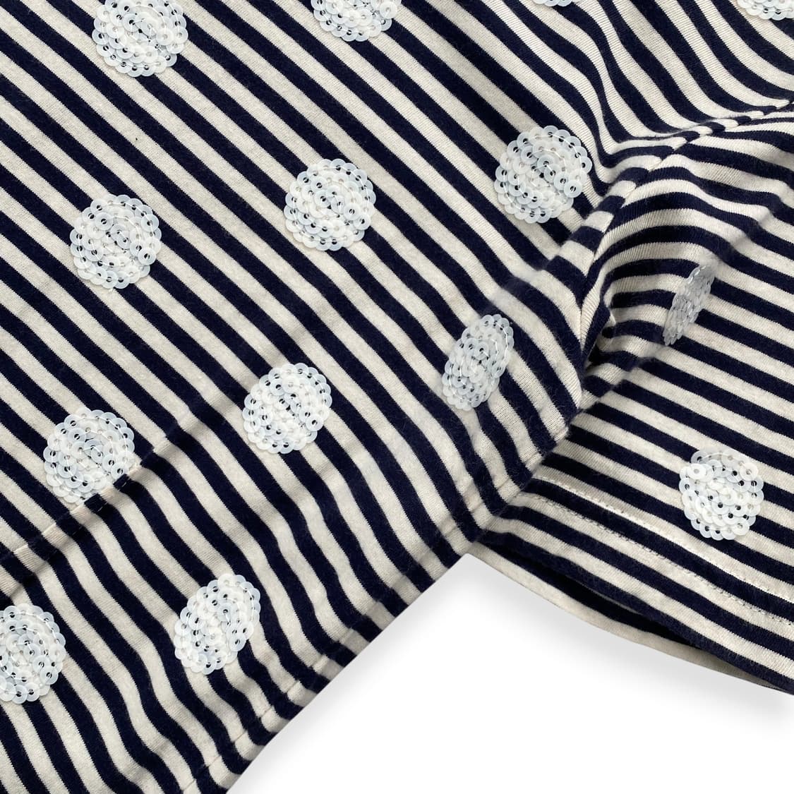 Marc by Marc Jacobs 상품이미지4