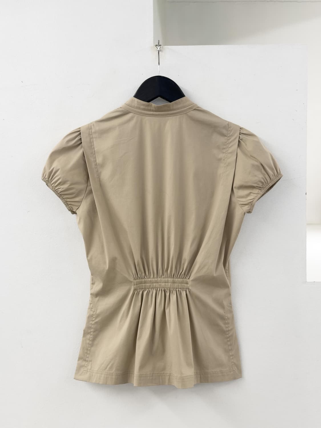 구찌 탑 상품이미지5