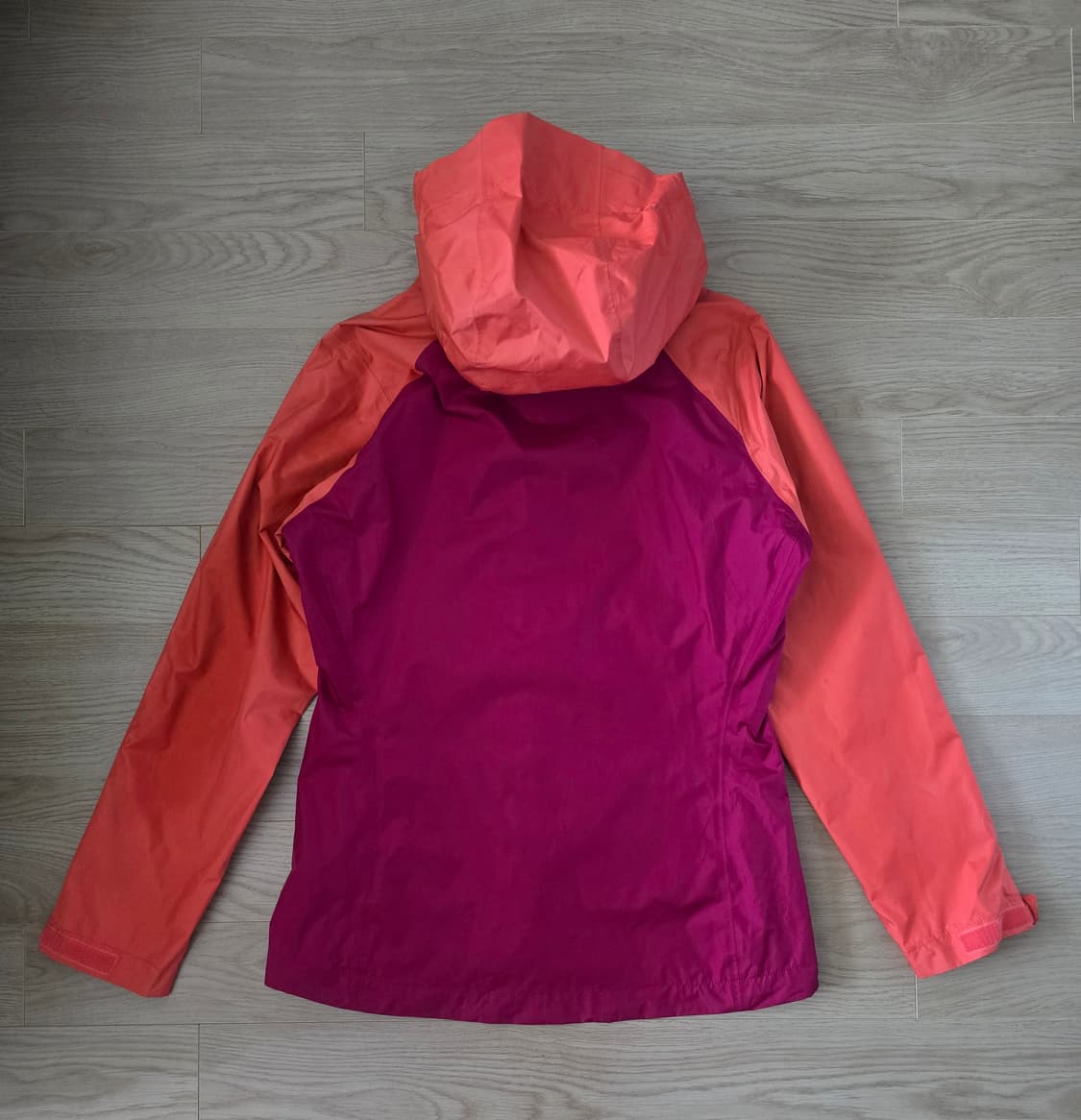 파타고니아 토렌쉘 방수 바람막이 XS 상품이미지4