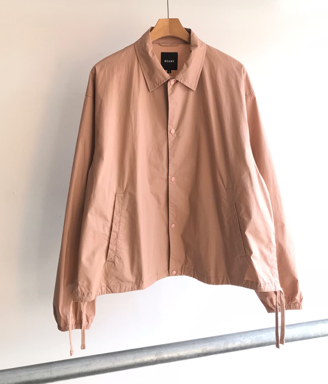 BEAMS 상품이미지4