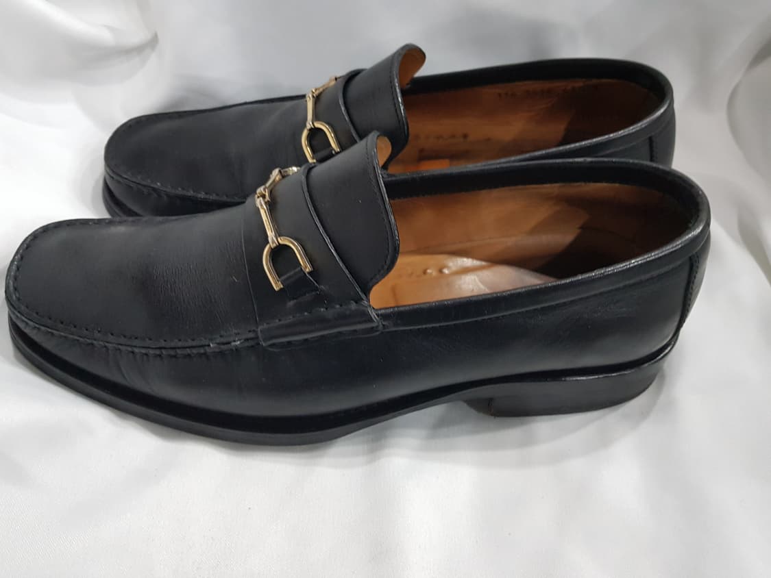 구찌 홀스빗 로퍼  상품이미지2